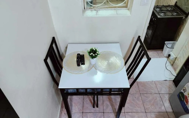 Lux Suites Mancelona Flats Parklands