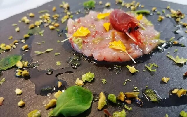 Relais Casina Copini