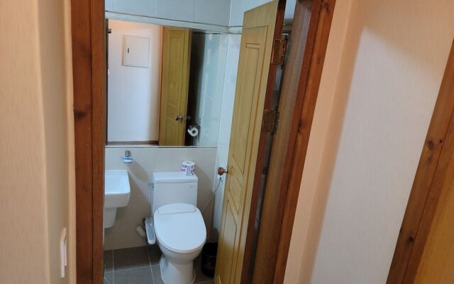 Newvera Hotel