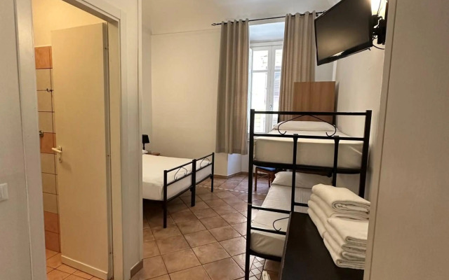 Hotel Il Papavero