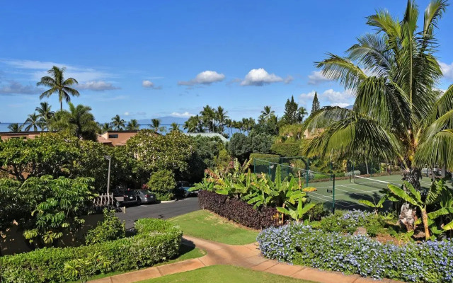 Wailea Ekahi 21A, Kihei