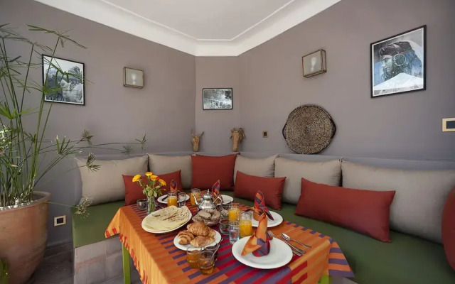 Riad Mylaya