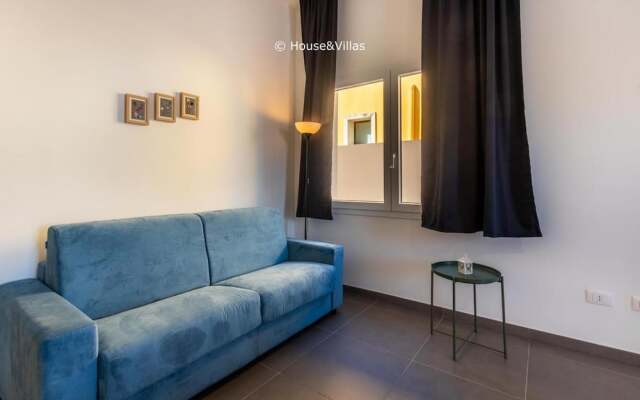 Sr-a522-gton9at - Falaride Sea View