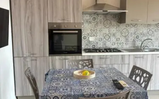 Casa Ester