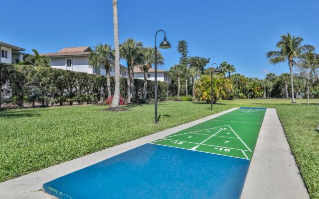 Compass Point 181