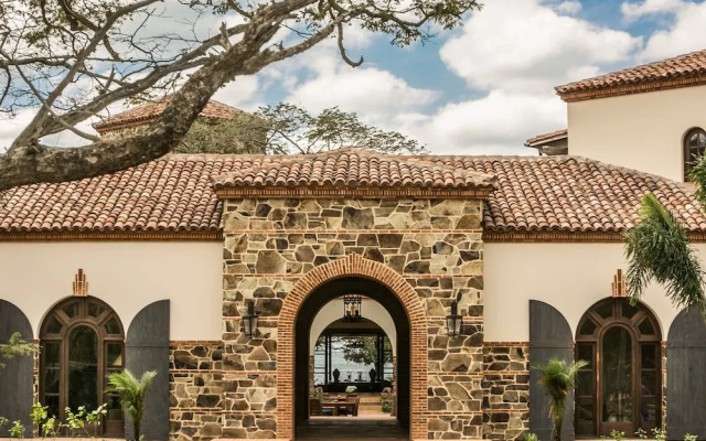 Rancho Santana - Inn & Residences