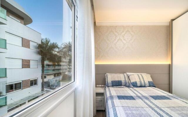 Varandas do Atlântico