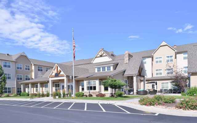 Residence Inn by Marriott Loveland