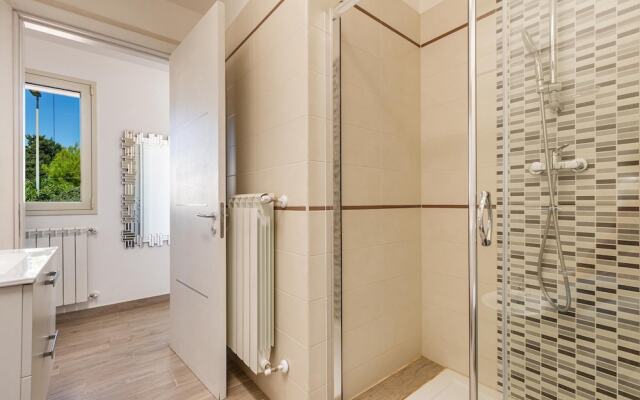 2508 Villetta Blanca by Barbarhouse