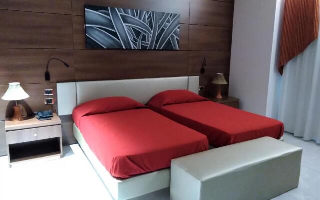 Family Hotel