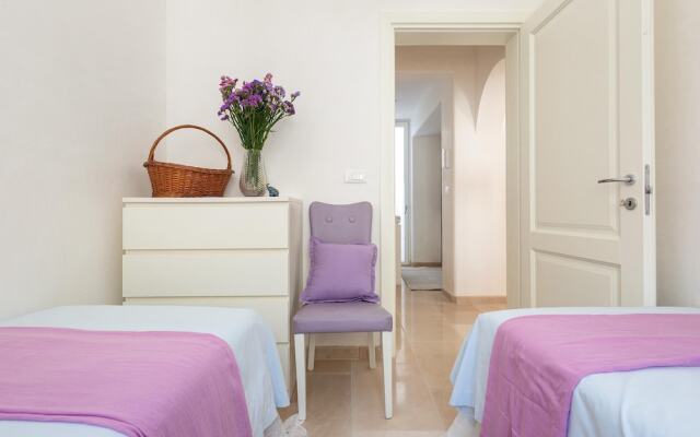 2196 L`angolo di Dora by Barbarhouse