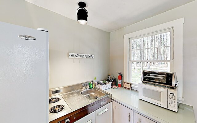 47 South Beach Rd Home