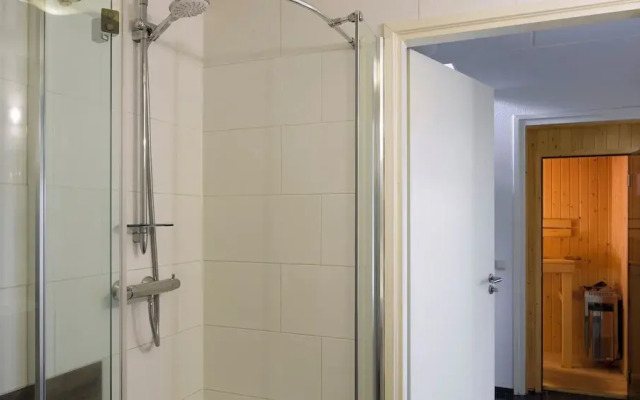 Summio Waterpark Zwartkruis