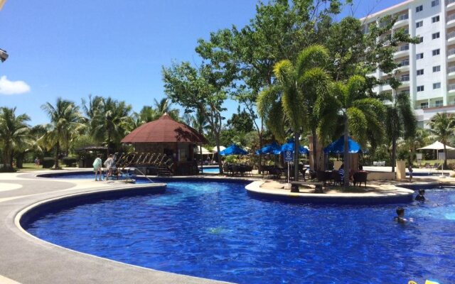 JPark Island Resort & Waterpark