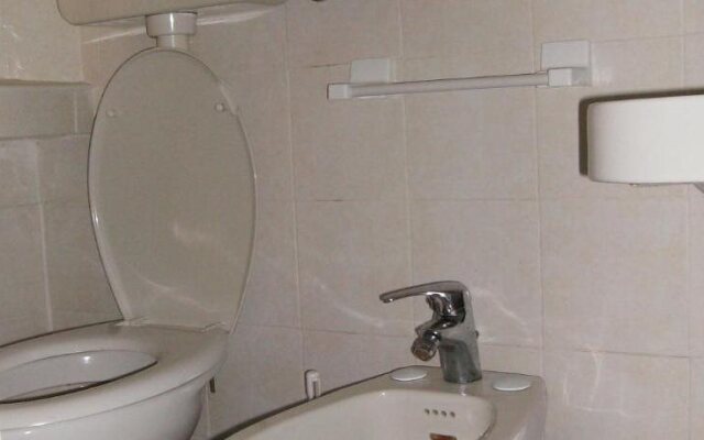 Albergo Lorena