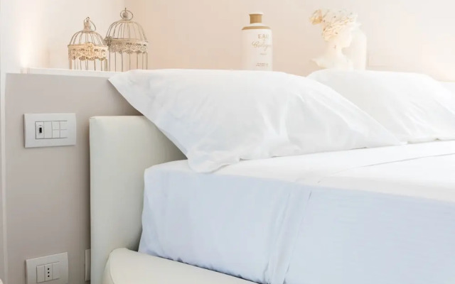 Mane Boutique Hotel