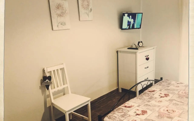 The Hive Guest House