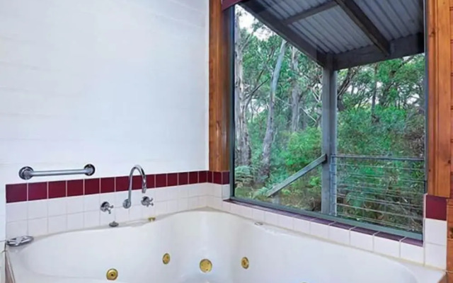 Cape Otway Cottages