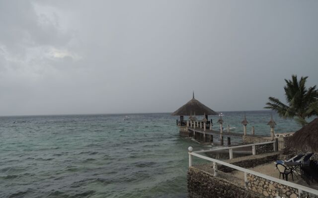 Asian Belgian Resort