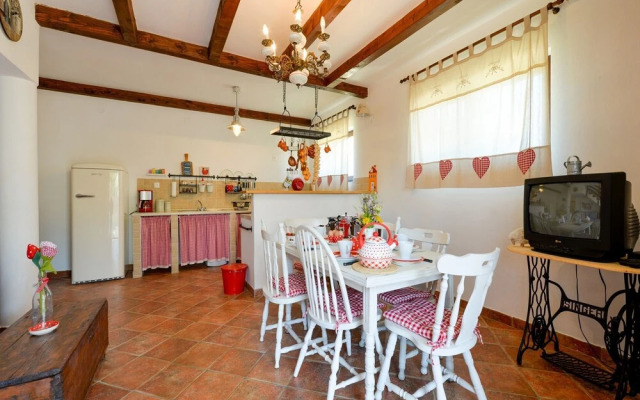 Marija - 70 m From Beach - H