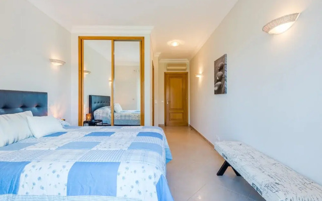Fairviews Village Boavista Resort Lagos