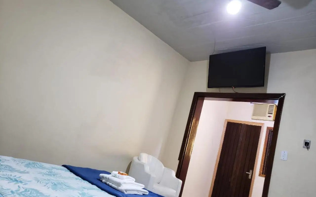 Truffimar Reservas Ilhabela