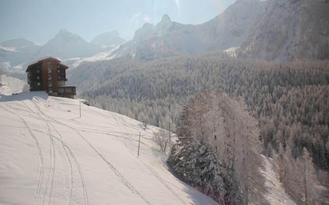 Residence Maison Fosson