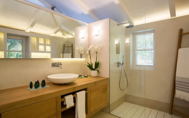 Dream Villa Lurin 589