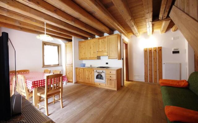 Appartamenti Home Service