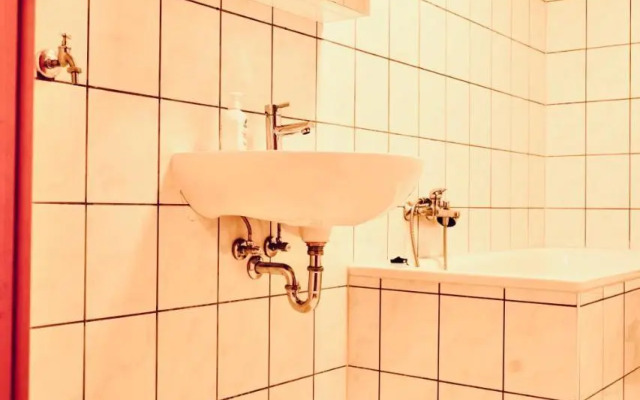 Vivo Apartments Herne