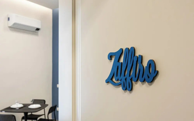 Alyde Apartments