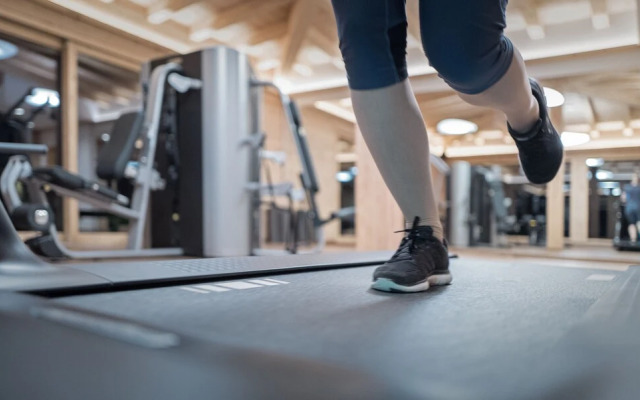 Sonnenhof Genusshotel & Appartements