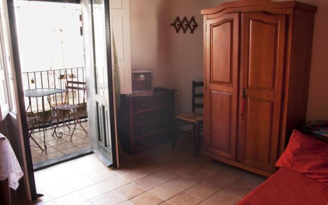 4Roomsrelax