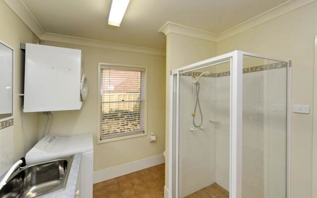 Marine Dr 2/70 - Fingal Bay