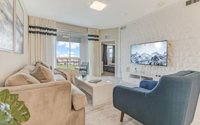 Storey Lake 3111 IHR 1059