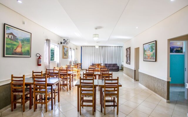Hotel Dayse