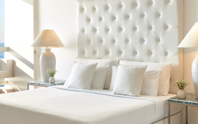 Grecotel LUXME White