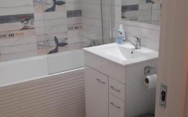 Exclusive Apartments Tg. Mureș