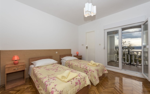 Apartments Ivan