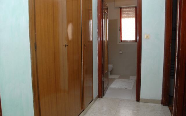 Appartamento Sanremo