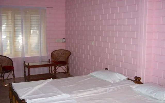 Ela Inn Ayurveda