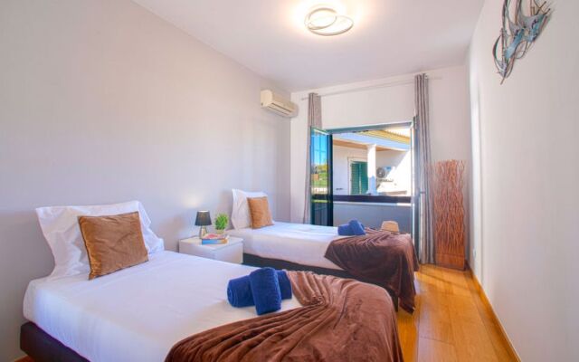 House Verão Ferreiras