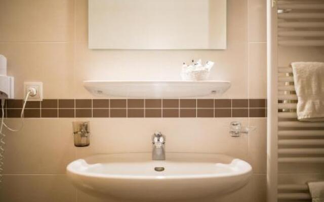 Berggasthaus Restaurant Moserhof