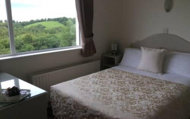 The Meadows Bed and Breakfast