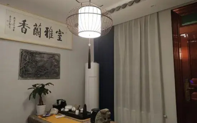 Shujujuju