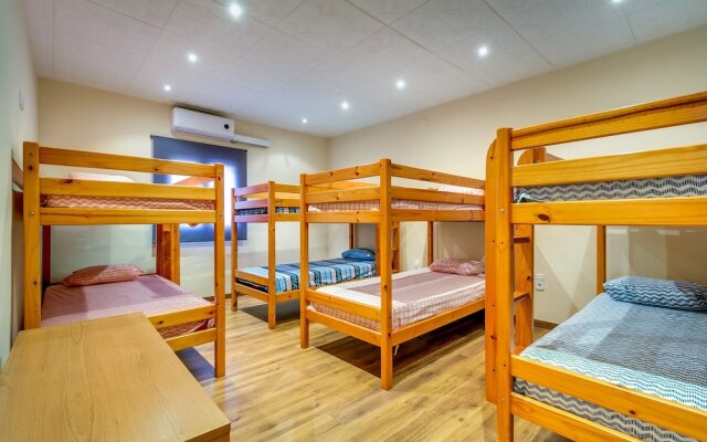 Vivalidays Casa Santi