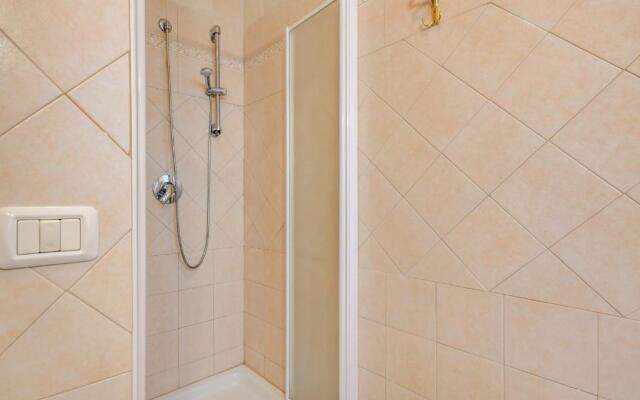 Residence Tatiana A4