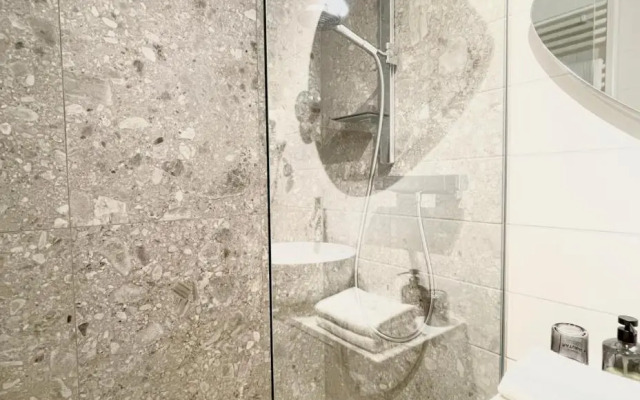 Studio XII