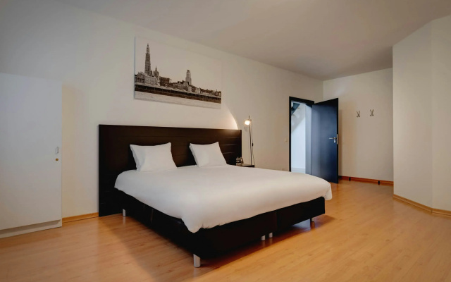 Hotel Ter Elst