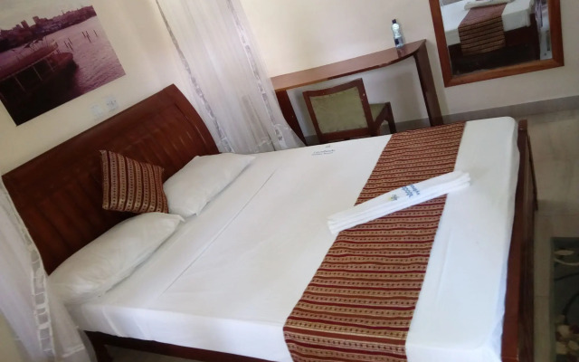 Lambada Holiday Resort